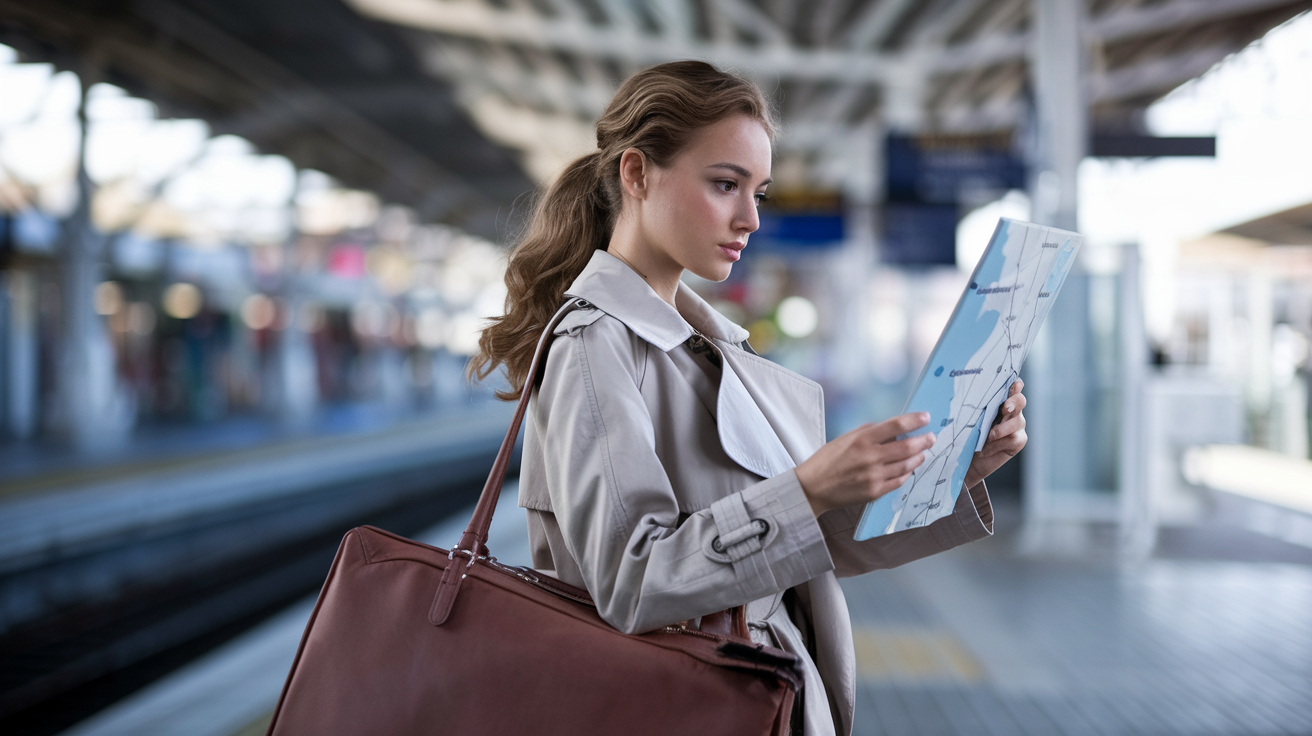 Alenquer to Lisbon Airport Transfer: Your Ultimate Guide to Hassle-Free Travel